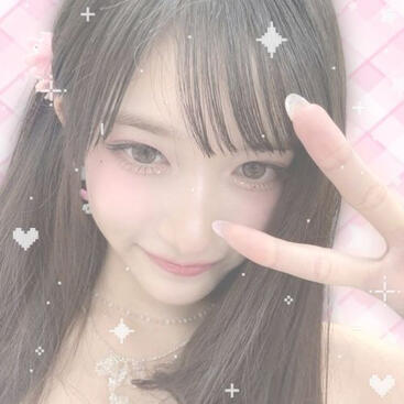 ˖ ᡣ𐭩 ⊹ ࣪ ౨ৎ˚₊